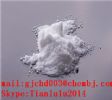 Glycerol Phosphate Calcium Salt 